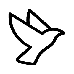 Mirara International